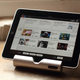 Illustration for article titled Joule iPad Stand Review: Stylish But Expensive